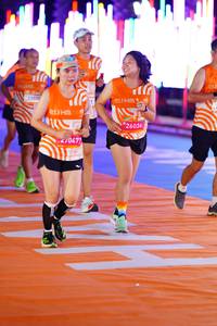 BIB: 26036, 211, 47017
                            <button type="button" onclick="openModal(23099504)" class="btn btn-primary btn-sm float-right btn-popup" data-toggle="modal" data-target=".modal-high-quality">
                        <i class="fas fa-shopping-cart"></i> Add to Cart
                    </button>
                                            <button type="button" onclick="isThisMe(23099504, true)" class="btn btn-success btn-sm float-right btn-popup btn-isme hidden" data-toggle="tooltip" data-placement="bottom" title="นี่คือรูปของคุณใช่ไหม คลิกที่นี่เพื่อเอาเข้าอัลบั้ม">
                        <i class="fas fa-plus"></i> Add to album
                    </button>
                    <button type="button" onclick="isThisMe(23099504, false)" class="btn btn-warning btn-sm float-right btn-popup btn-isnotme hidden">
                        <i class="fas fa-ban"></i> Remove from album
                    </button>